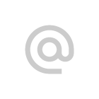 stuur mij een mail
